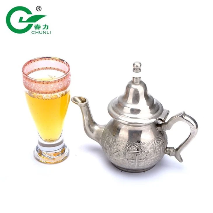 China Gunpowder Tea wholesale
