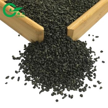 Beneficiați ceaiul verde