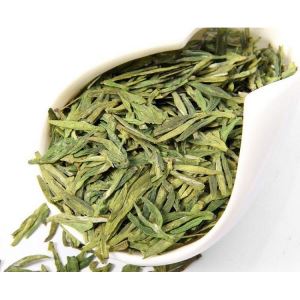 Special Tea este popular în diferite țări?