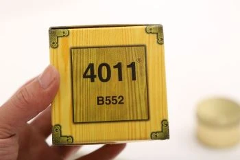 Beneficii pentru sănătate Chunmee Green Tea 4011