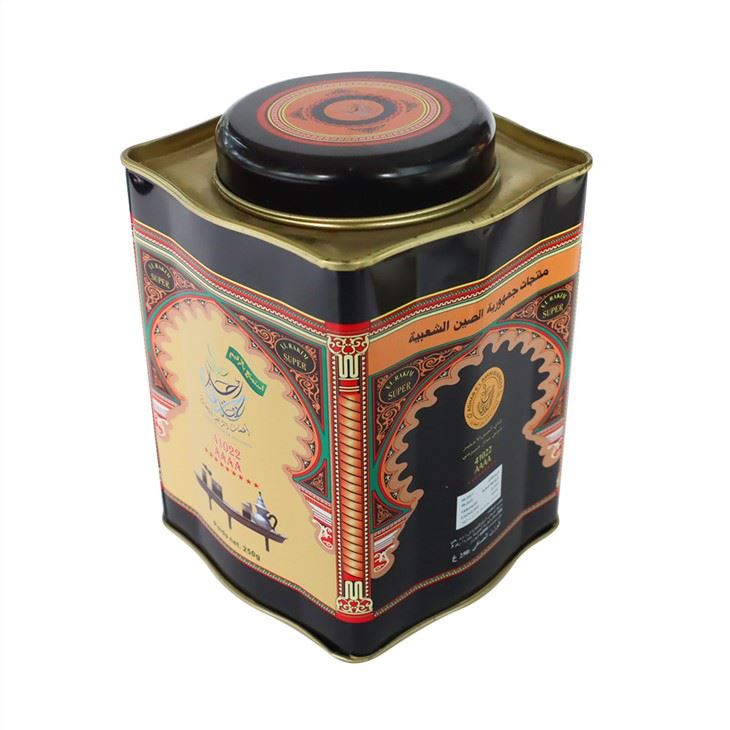 Chunmee Tea wholesale